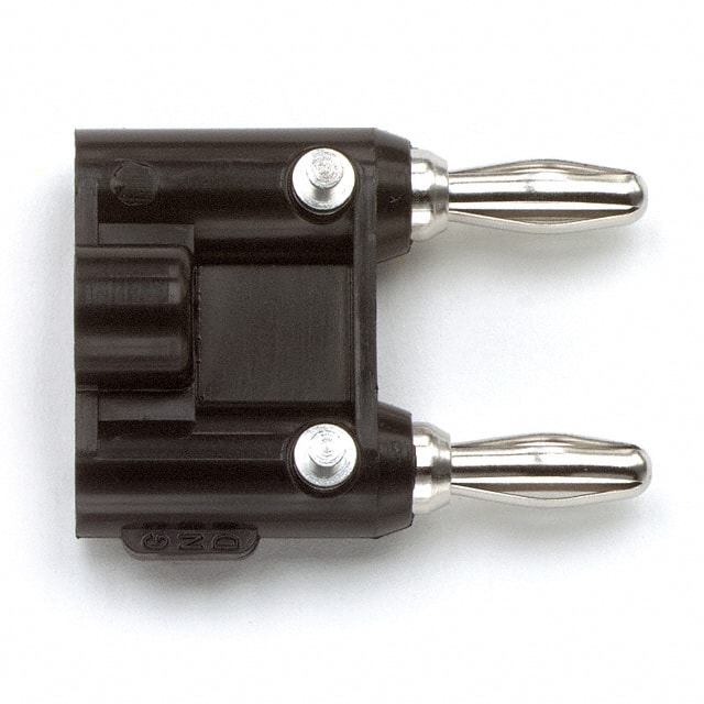 MDP-ST Pomona Electronics  Jacks Plugs
